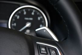 2014款宝马X1