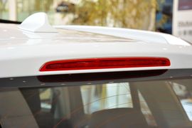 2014款宝马X1