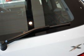 2014款宝马X1