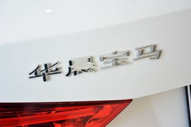 2014款宝马X1