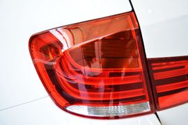 2014款宝马X1