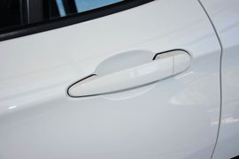 2014款宝马X1
