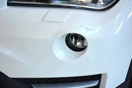 2014款宝马X1