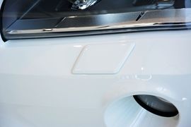 2014款宝马X1