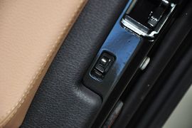 2014款宝马740Li
