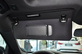 2014款宝马740Li
