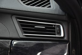 2014款宝马740Li