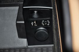2014款宝马740Li