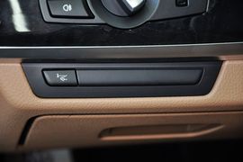 2014款宝马740Li