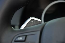 2014款宝马740Li