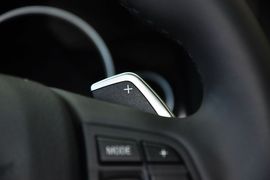 2014款宝马740Li