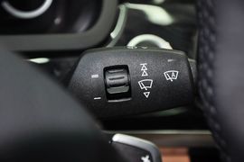 2014款宝马740Li
