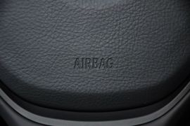 2014款宝马740Li