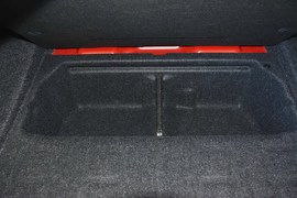 2014款宝马428i