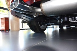 2014款宝马428i