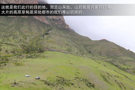 斯巴鲁31座森林星之旅活动配图