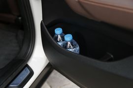 2014款宝马X3