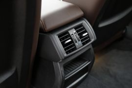 2014款宝马X3