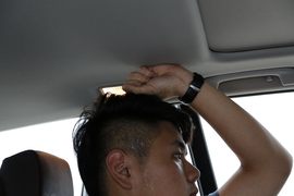 2014款宝马X3