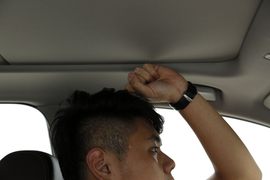 2014款宝马X3