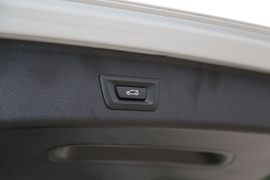 2014款宝马X3