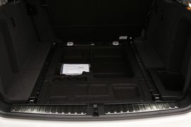 2014款宝马X3