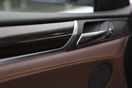 2014款宝马X3