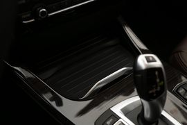 2014款宝马X3