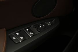 2014款宝马X3