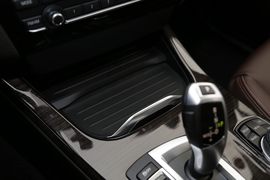 2014款宝马X3