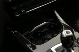2014款宝马X3