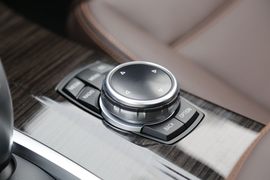 2014款宝马X3