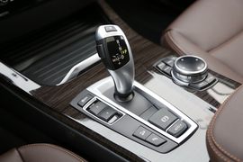 2014款宝马X3