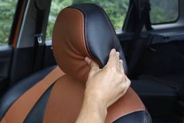 2015款东风风行景逸X5