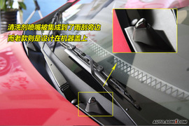 2009款铃木奥拓到店实拍