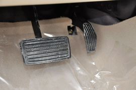 2013款比亚迪L3