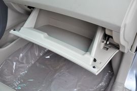 2013款比亚迪L3