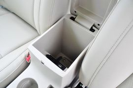 2013款比亚迪L3
