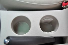 2013款比亚迪L3