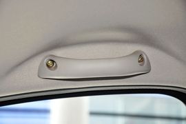2013款奇瑞新QQ