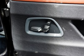2014款宝马528Li领先型