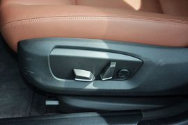 2014款宝马528Li领先型