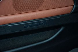 2014款宝马528Li领先型