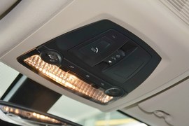 2014款宝马528Li领先型