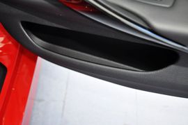 2014款宝马428i
