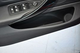 2014款宝马428i