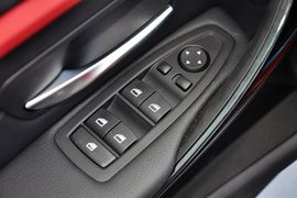 2014款宝马428i
