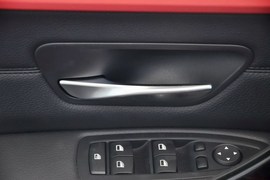 2014款宝马428i