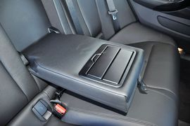 2014款宝马428i