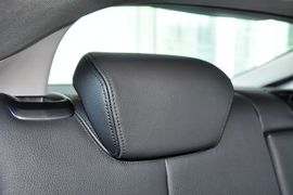2014款宝马428i